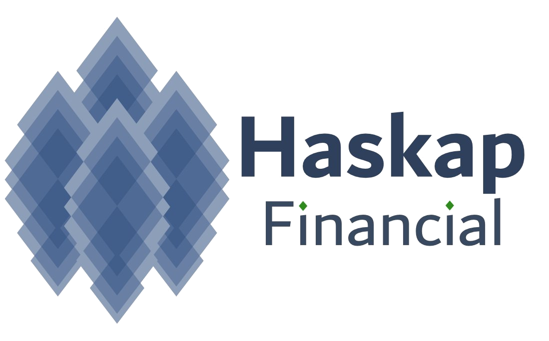 Haskap Financial